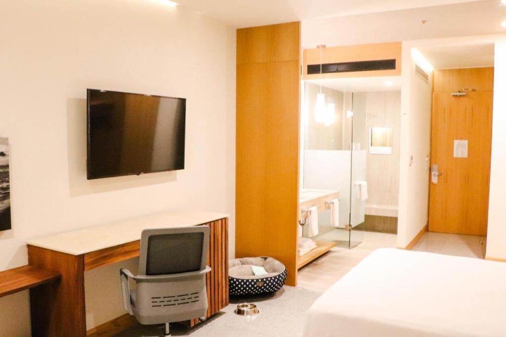 Hotel Mio Vallarta - Adults Only, Puerto Vallarta, Las Glorias - North Hotel Area