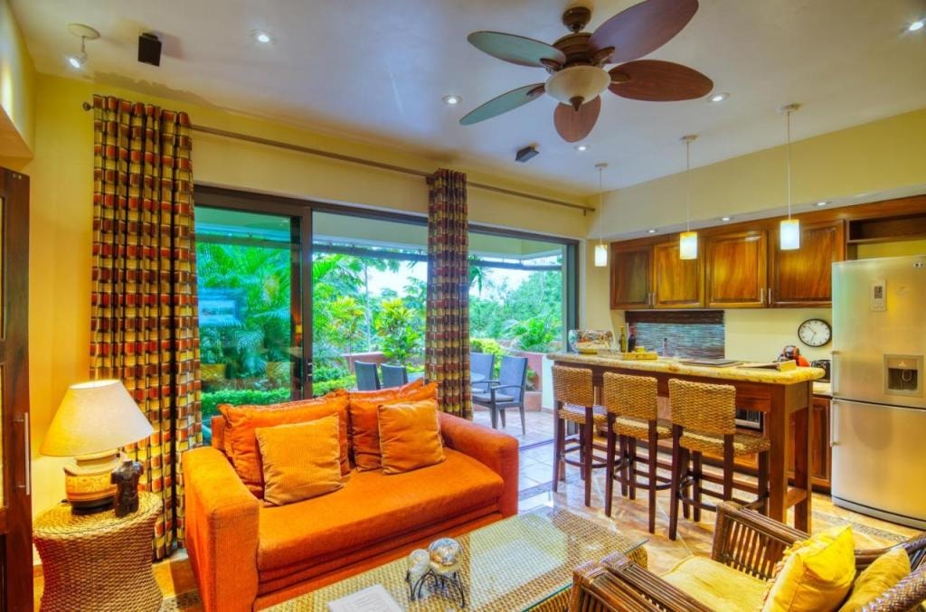 Casa Cupula LGBT Luxury Resort, Puerto Vallarta, Romantic Zone