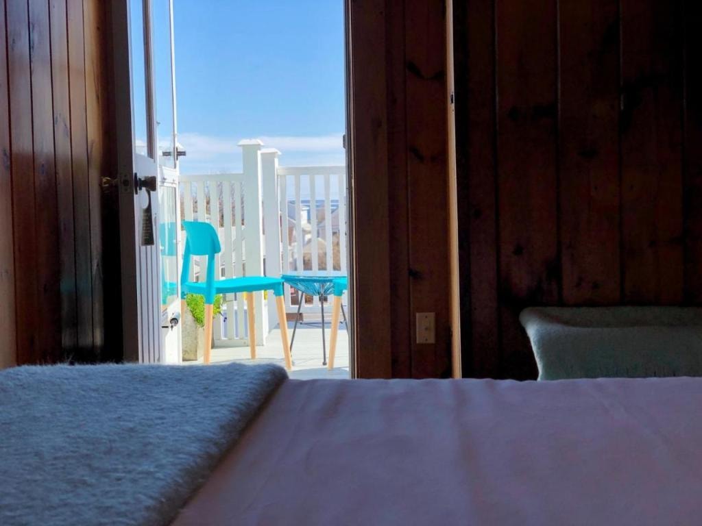 The Bradford, Provincetown