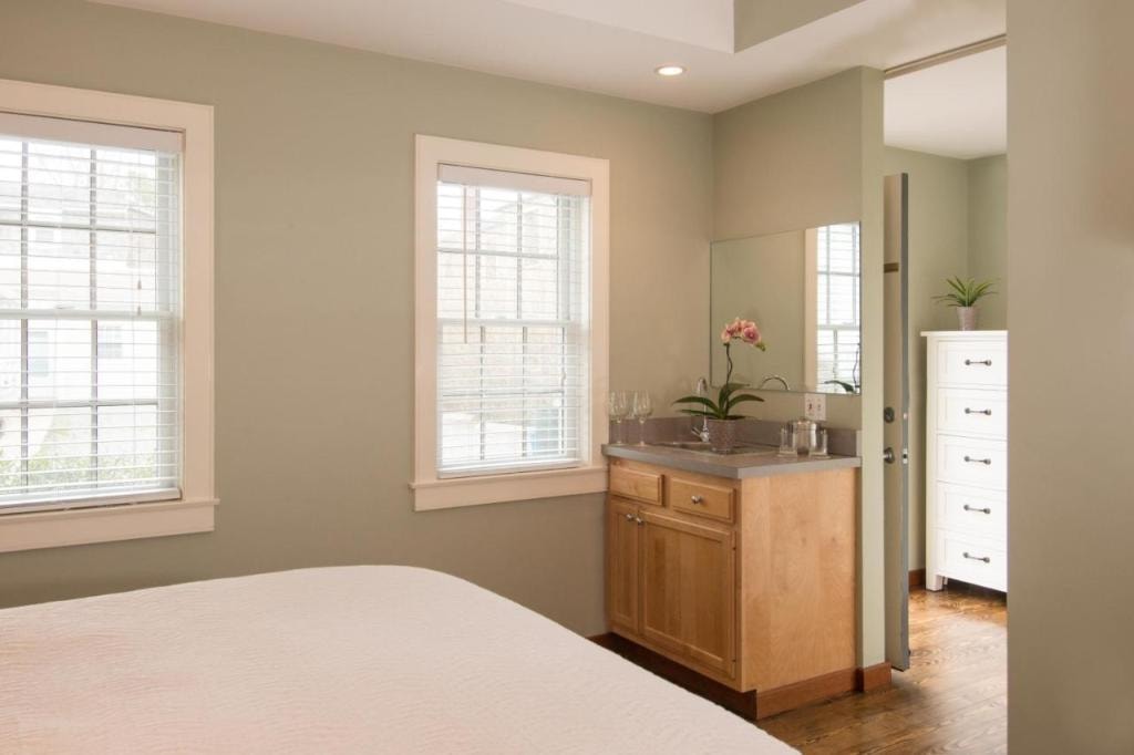 8 Dyer Hotel, Provincetown