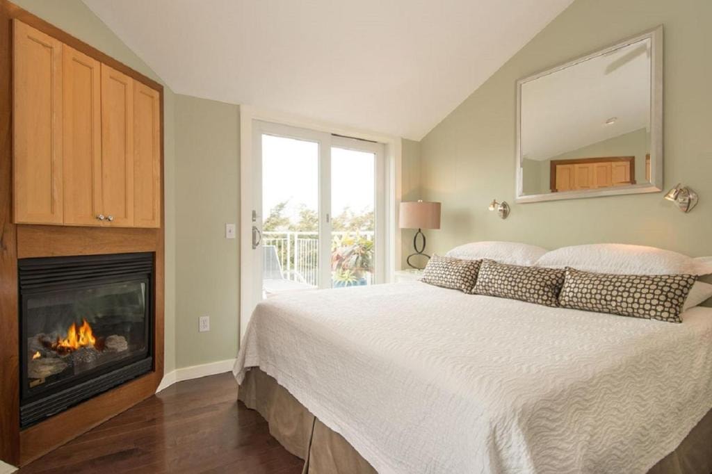 8 Dyer Hotel, Provincetown