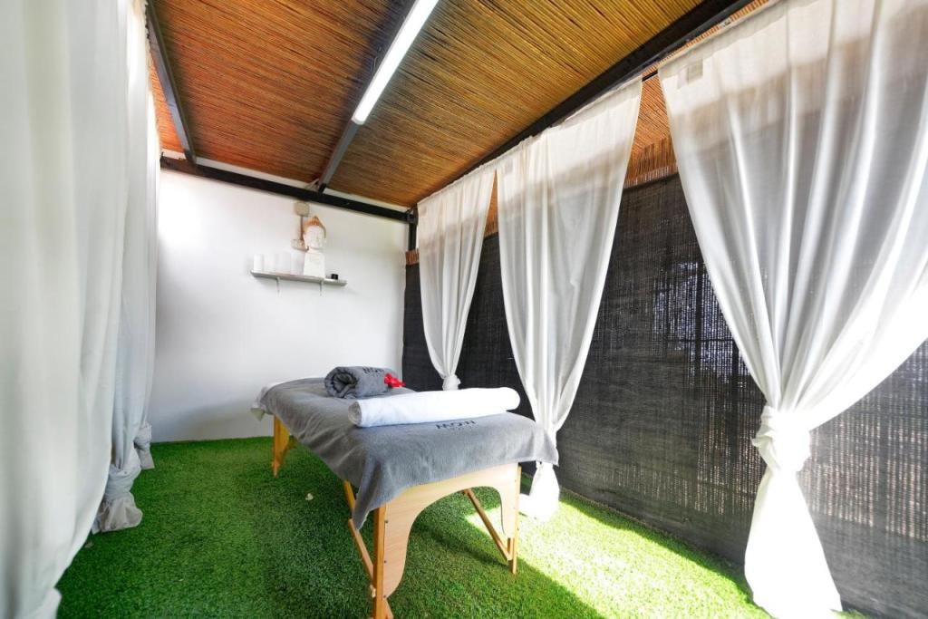 Vista Bonita - Gay and Lesbian Only Resort, Maspalomas, Sonnenland