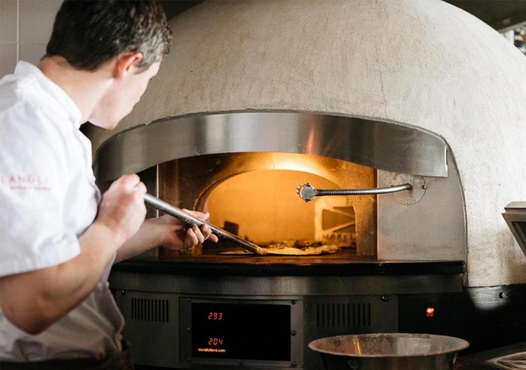 Langley Hôtel Tignes 2100