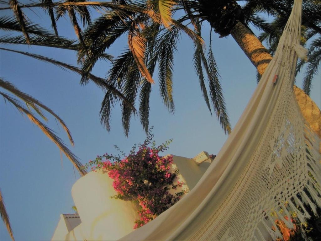 Birdcage Gay Men Resort and Lifestyle Hotel