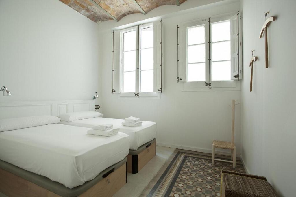 yök Casa Cultura