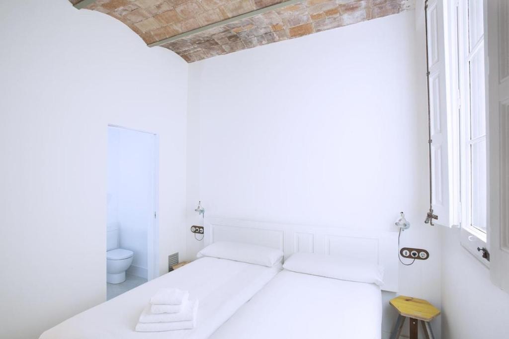 yök Casa Cultura