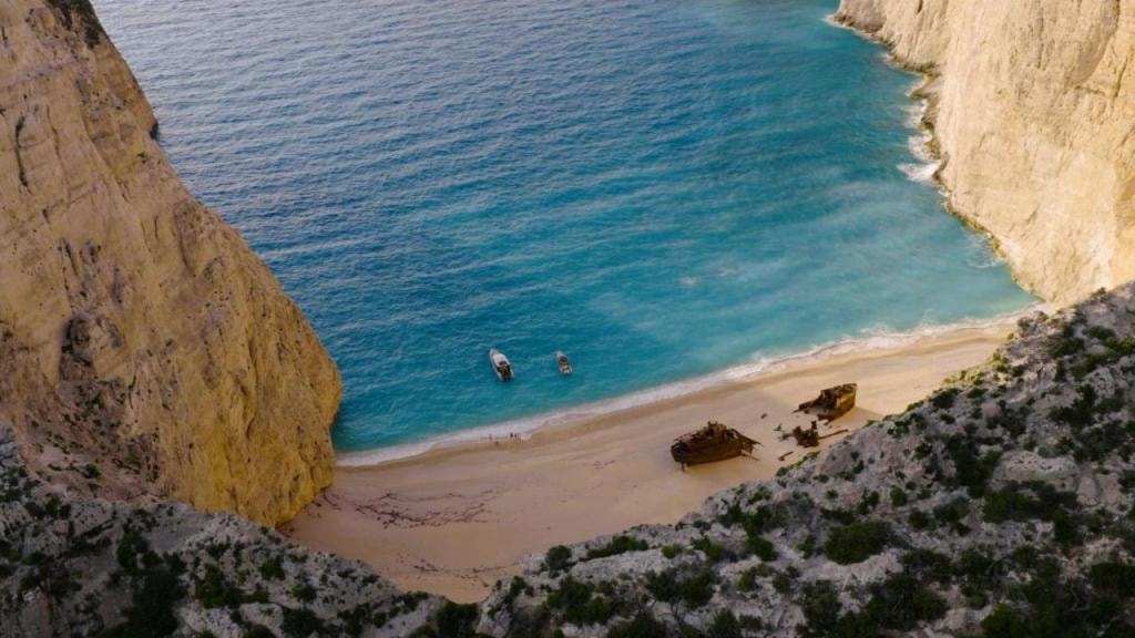 Lesante Cape - The Leading Hotels of the World