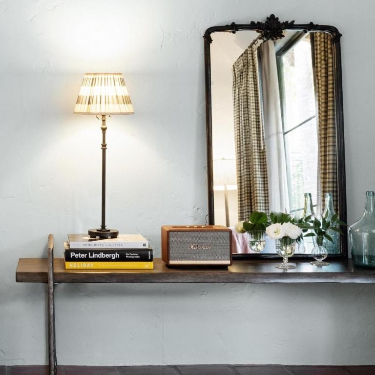 Palihouse Santa Barbara