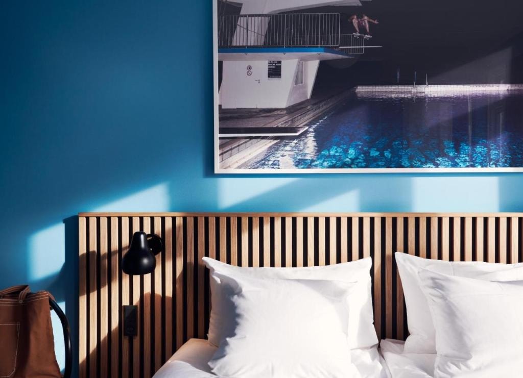 Coco Hotel