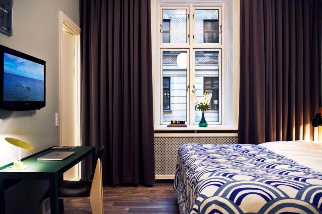 Coco Hotel