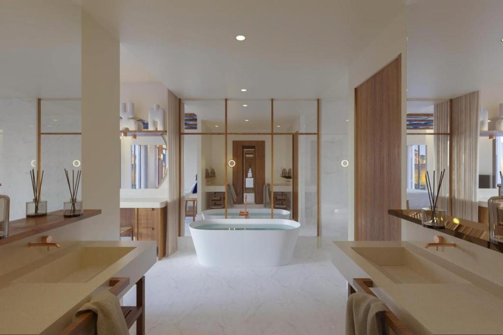 ME by Meliá Malaga