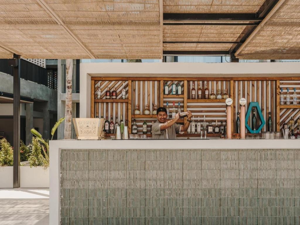 Bonito Ibiza by O Beach