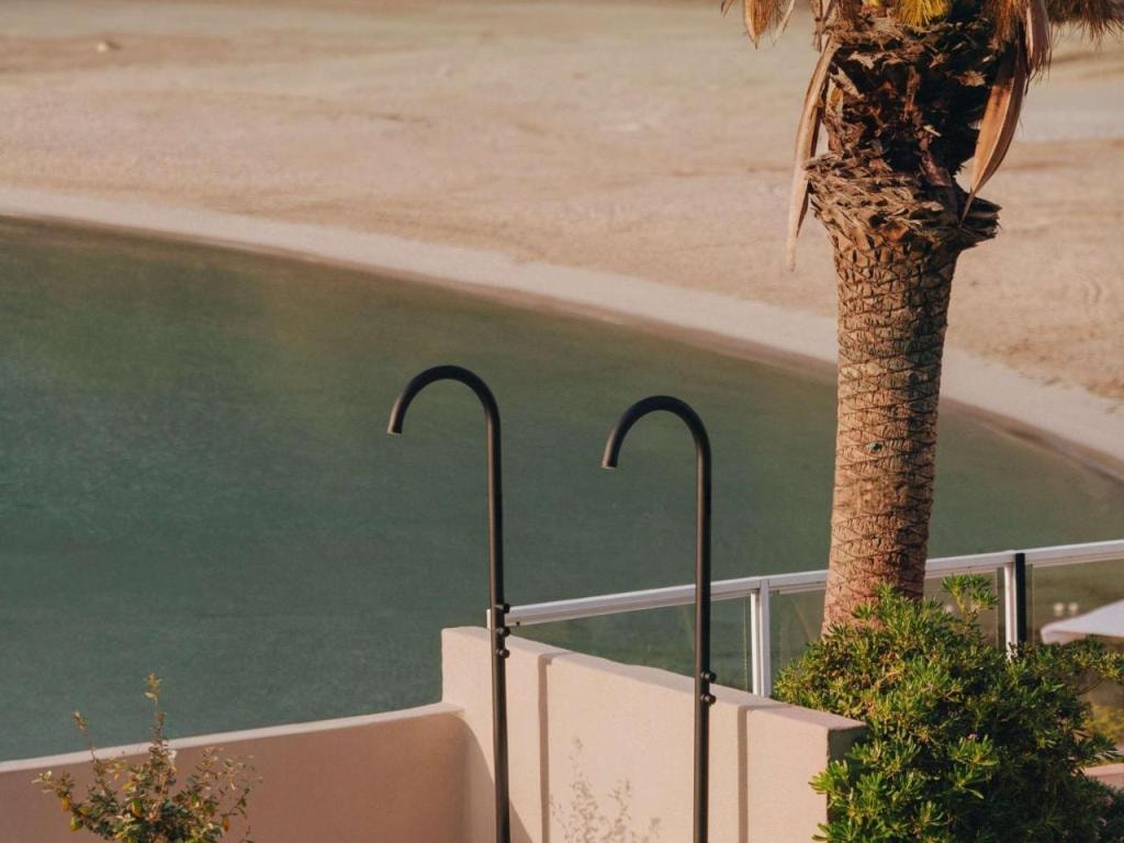 Hyde Ibiza