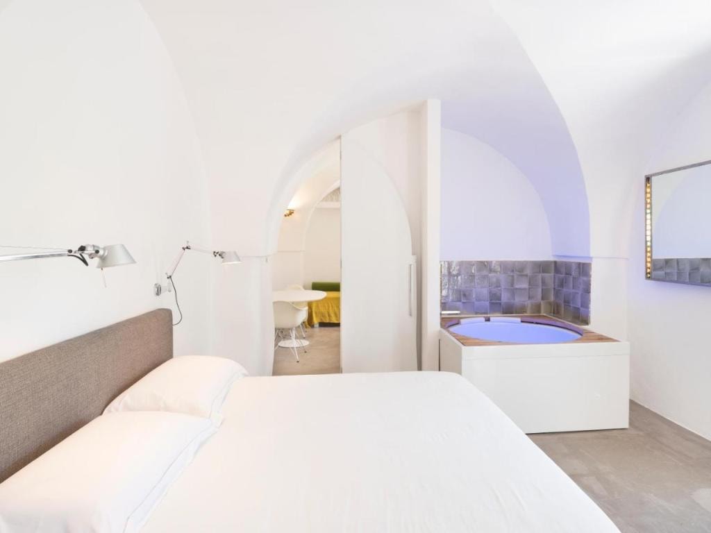 Masseria Alchimia