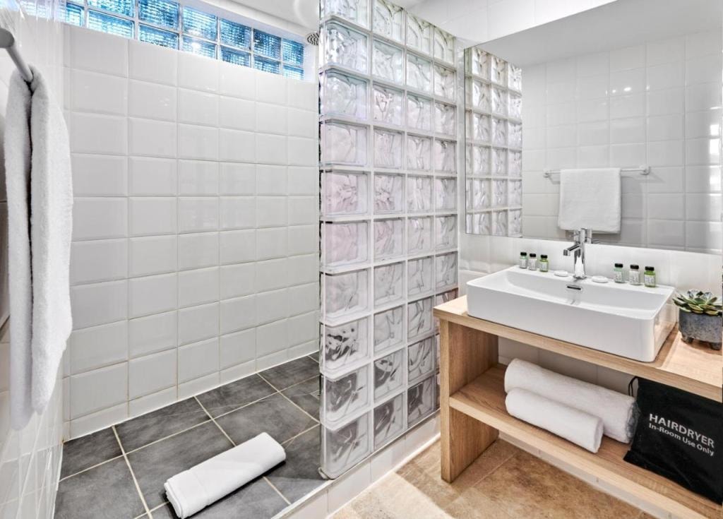 Hotel Le Suquet Cannes