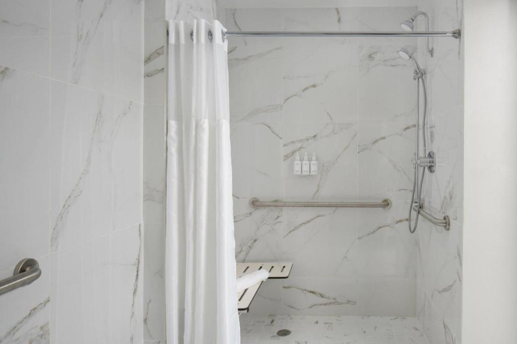 The Karol Hotel, St. Petersburg Clearwater, a Tribute Portfolio Hotel