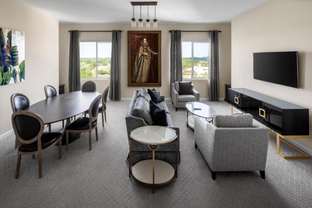 The Karol Hotel, St. Petersburg Clearwater, a Tribute Portfolio Hotel
