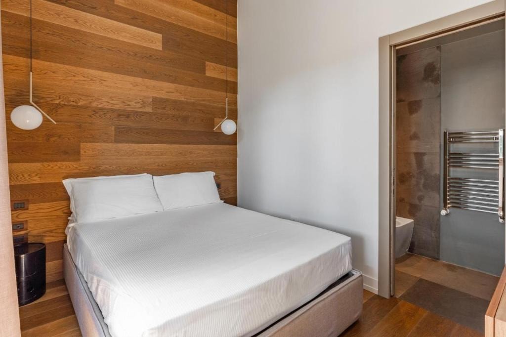 Numa I Vita Apartments