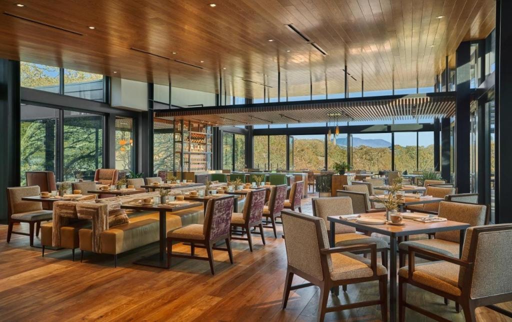 Montage Healdsburg