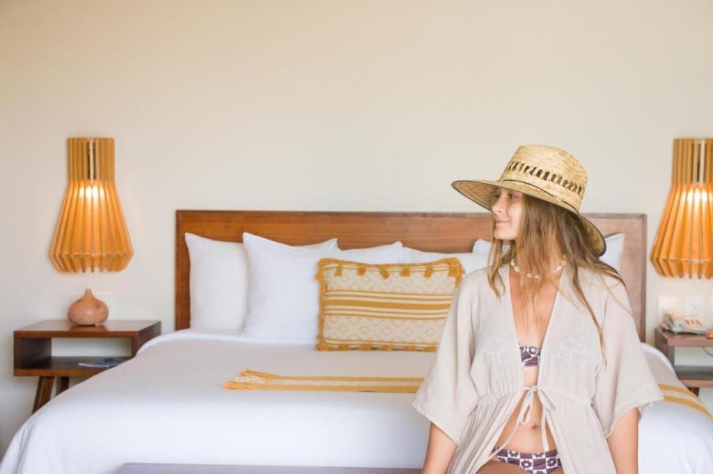 La Zebra Boutique Hotel