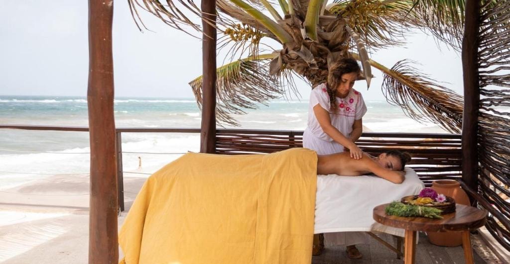 La Zebra Boutique Hotel