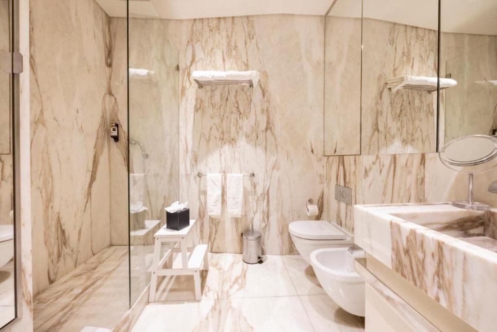 Chiado Camões Apartments | Lisbon Best Apartments