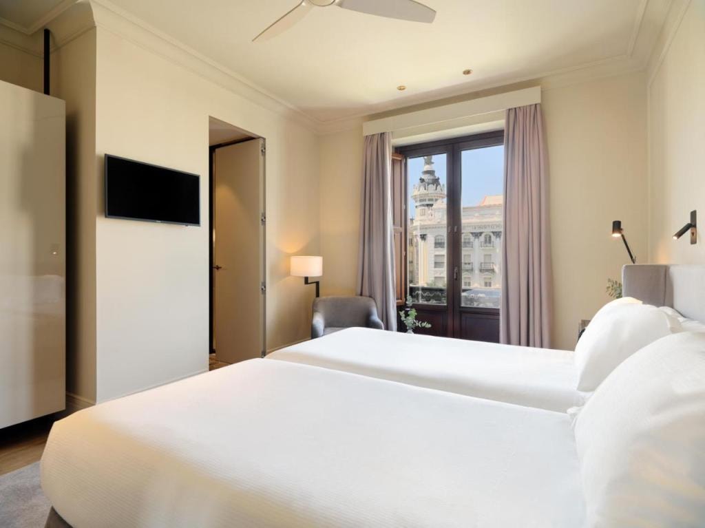H10 Palacio Colomera