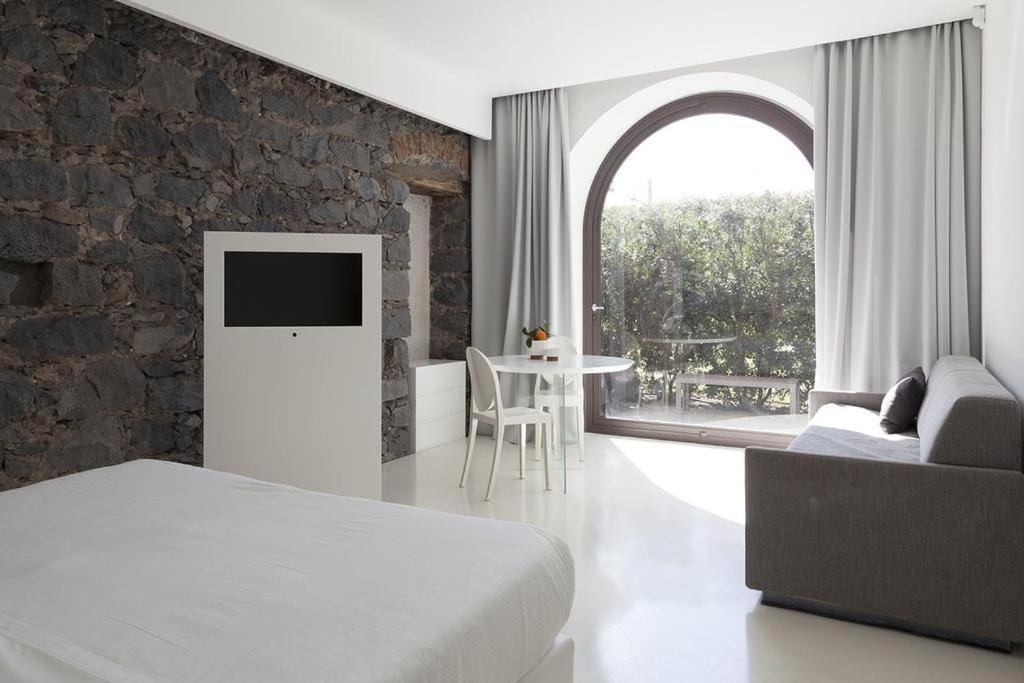 Zash Country Boutique hotel & SPA