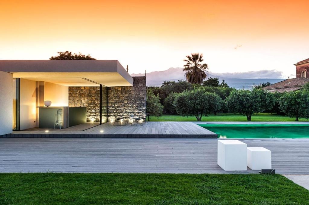 Zash Country Boutique hotel & SPA