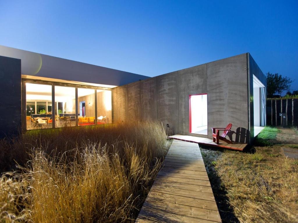 Antonello Colonna Resort & Spa