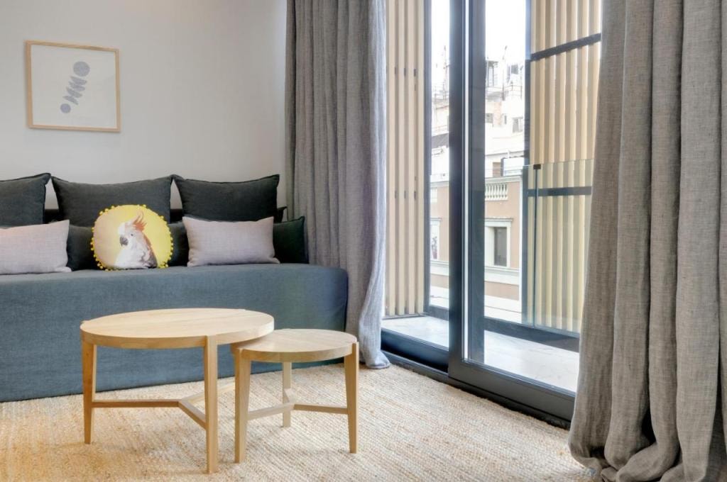 Coco-Mat Hotel Athens