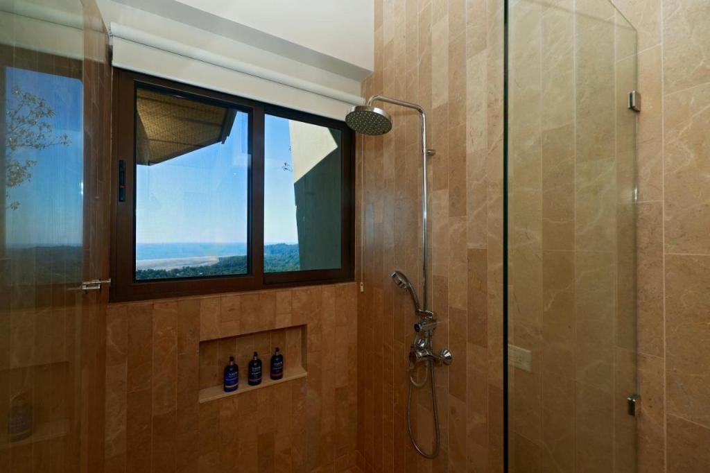 Hotel Three Sixty - Adults Only