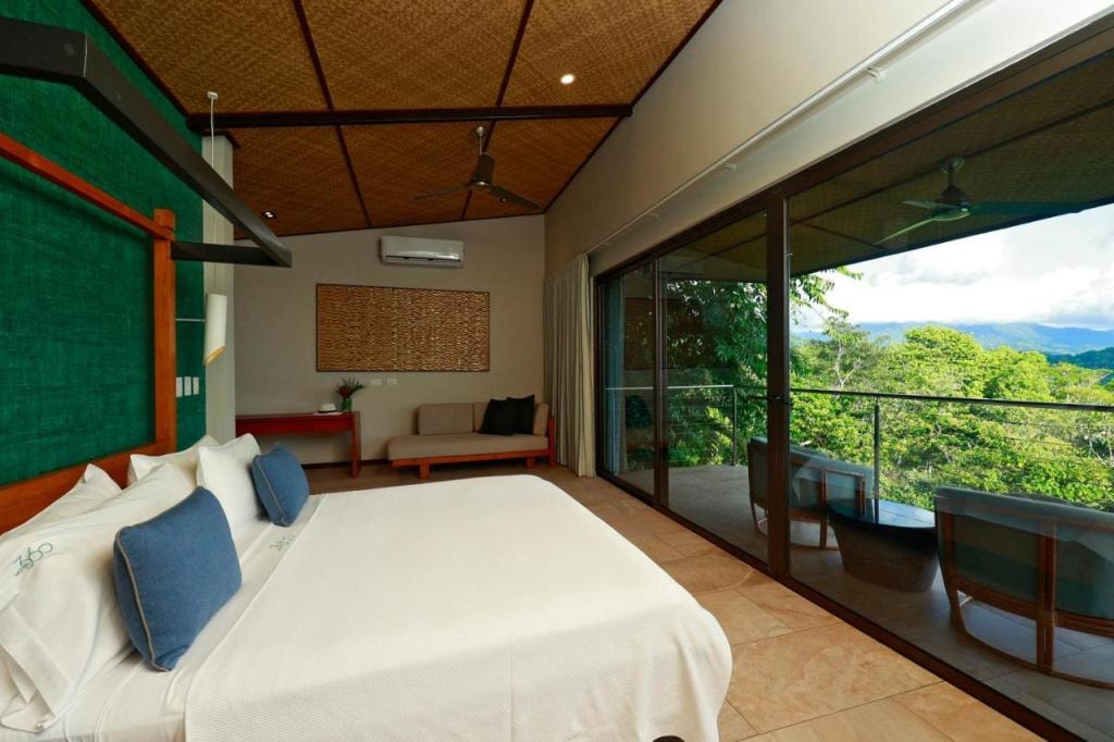 Hotel Three Sixty - Adults Only
