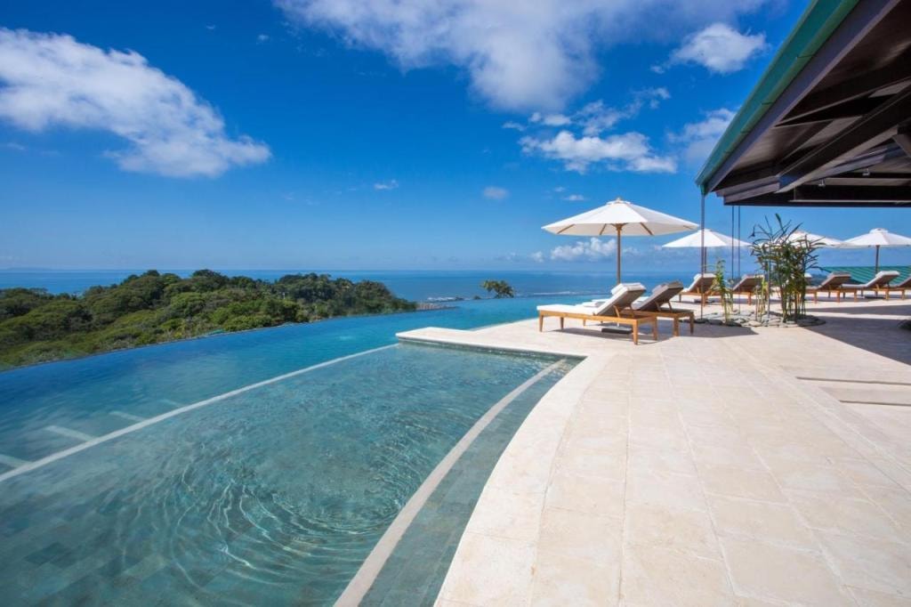 Hotel Three Sixty - Adults Only