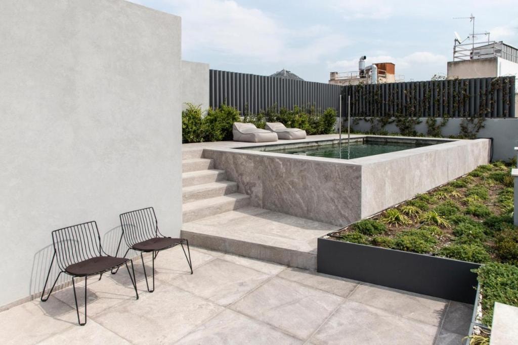 Perianth Hotel, a Member of Design Hotels