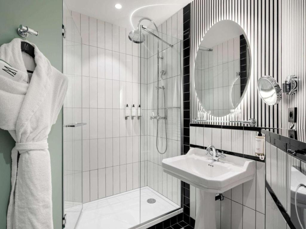Le 1932 Hotel & Spa Cap d'Antibes - MGallery