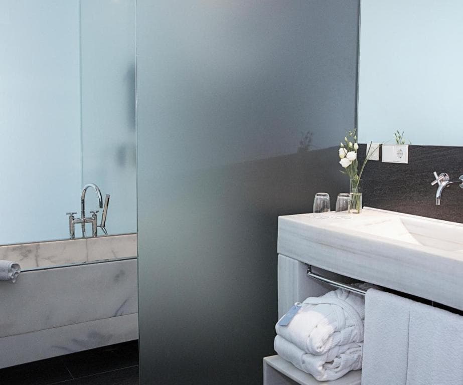 Hospes Palacio de los Patos, a Member of Design Hotels