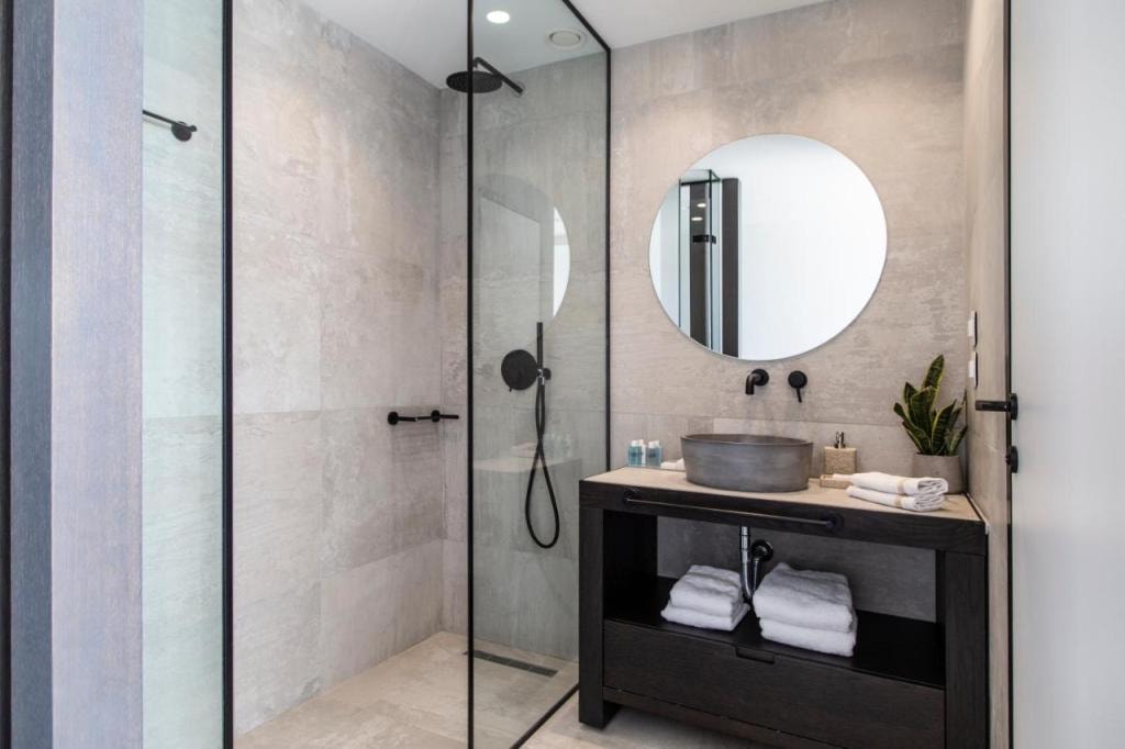 Lango Design Hotel & Spa, Adults Only