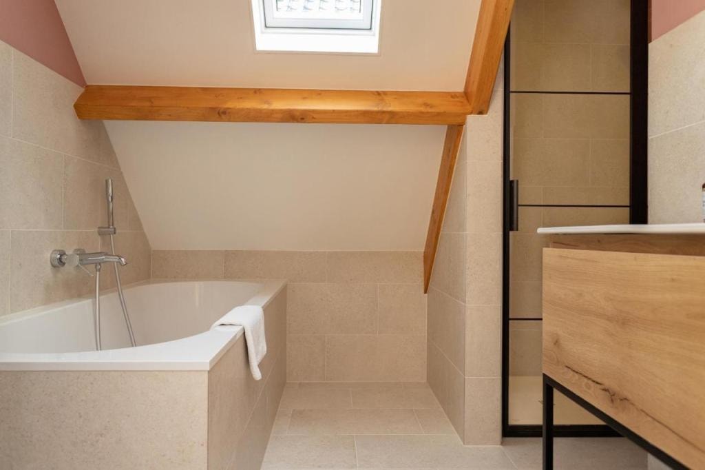 La Paulowna Boutique Hotel