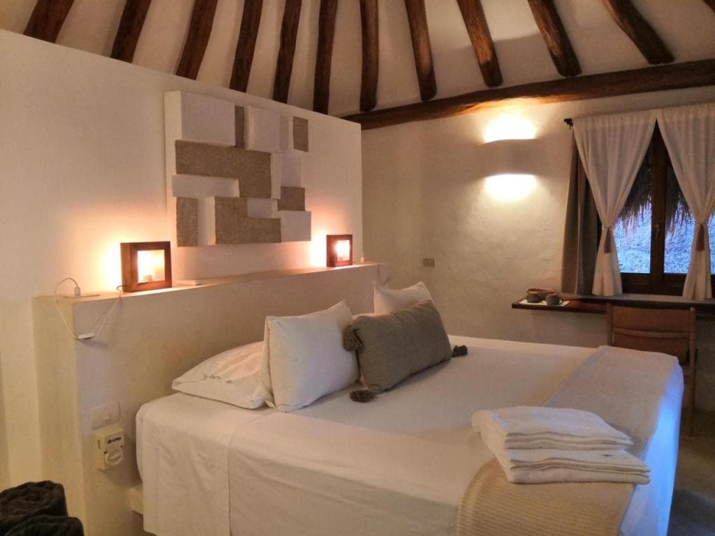 Tierra del Mar Hotel - Adults Only