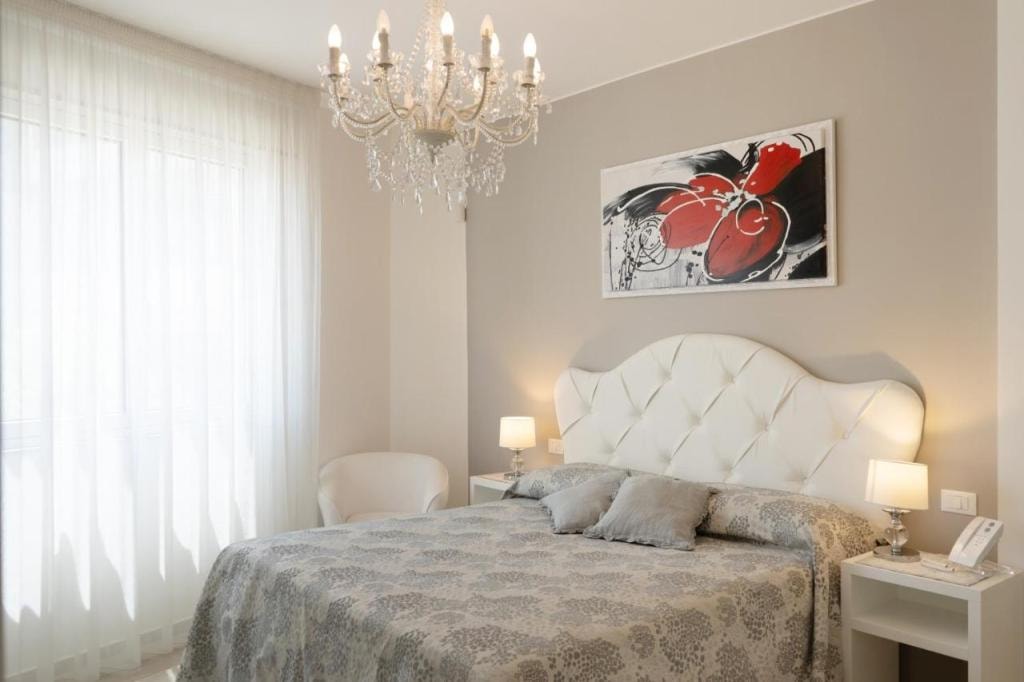 Bellariva Monopoli B&B e Relax