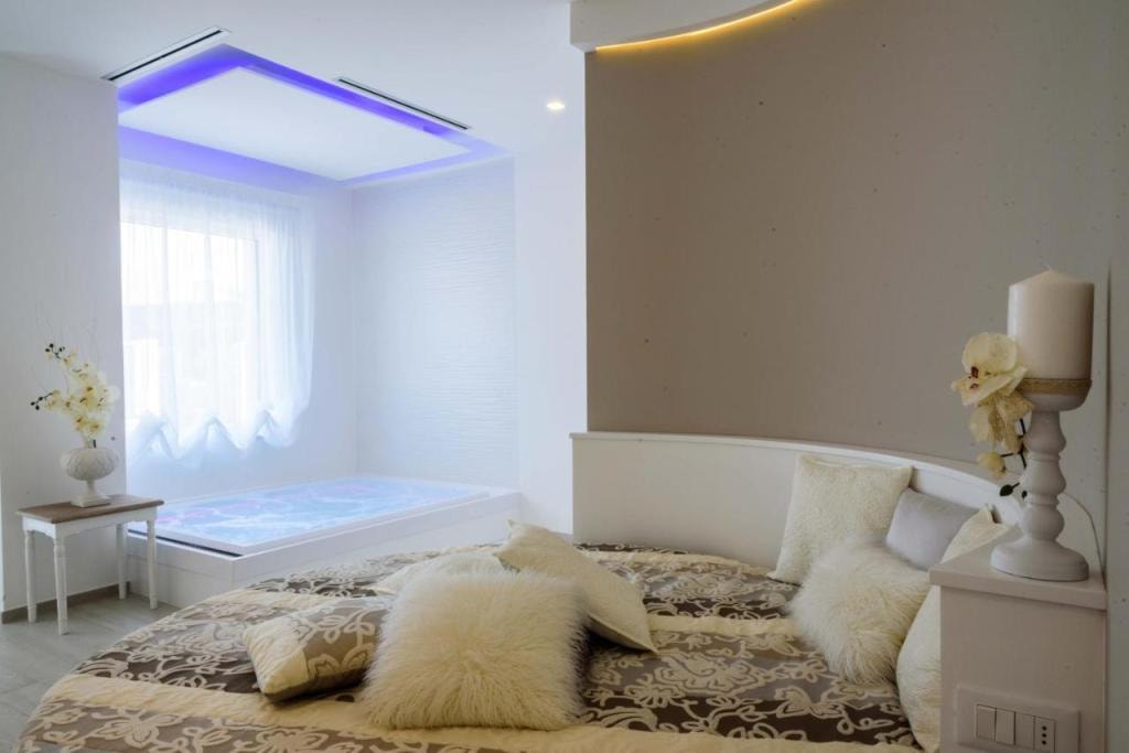 Bellariva Monopoli B&B e Relax