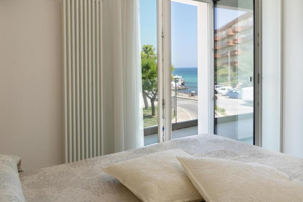 Bellariva Monopoli B&B e Relax