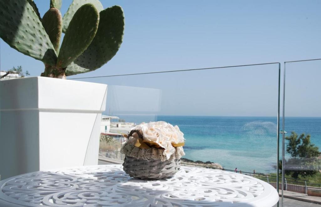 Bellariva Monopoli B&B e Relax