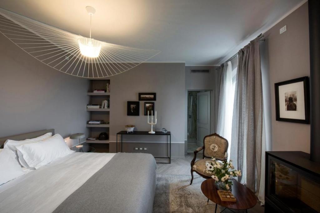 Villa GILDA Relax & Living