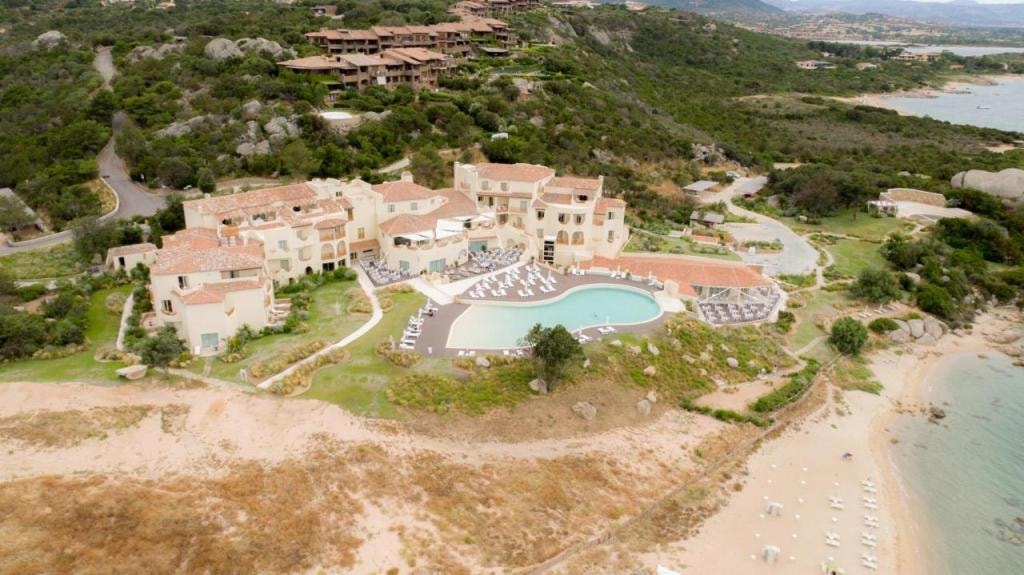 Cala Cuncheddi - VRetreats