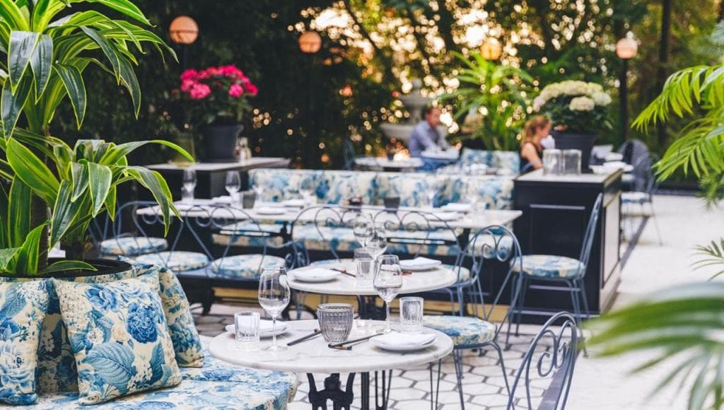 Provocateur Berlin, a Member of Design Hotels