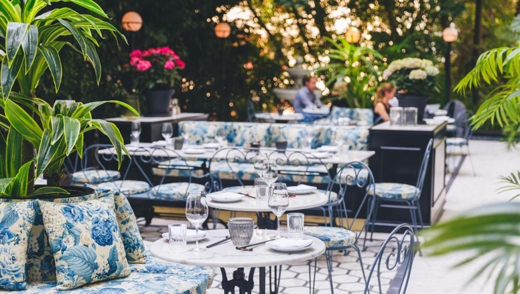 Provocateur Berlin, a Member of Design Hotels