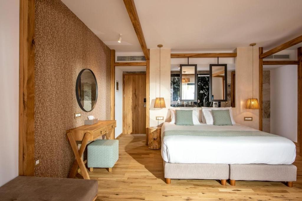 Stella Island Luxury Resort & Spa (Adults Only)