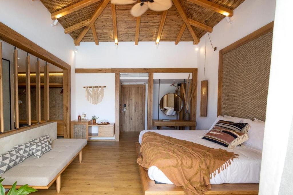 Stella Island Luxury Resort & Spa (Adults Only)